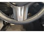 BMW 1-Serie 118i M-Sport navi leer pano camera cruise 19 inch 140 pk !!