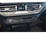 BMW 1-Serie 118i M-Sport navi leer pano camera cruise 19 inch 140 pk !!