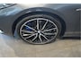 BMW 1-Serie 118i M-Sport navi leer pano camera cruise 19 inch 140 pk !!