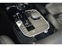 BMW 1-Serie 118i M-Sport navi leer pano camera cruise 19 inch 140 pk !!