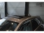 BMW 1-Serie 118i M-Sport navi leer pano camera cruise 19 inch 140 pk !!