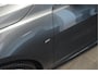 BMW 1-Serie 118i M-Sport navi leer pano camera cruise 19 inch 140 pk !!