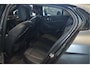 BMW 1-Serie 118i M-Sport navi leer pano camera cruise 19 inch 140 pk !!