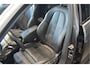 BMW 1-Serie 118i M-Sport navi leer pano camera cruise 19 inch 140 pk !!