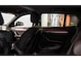 BMW X2 SDrive18i High Executive M-PAKKET X Navi/Led/Cruise/Camera.