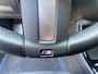 BMW X2 SDrive18i High Executive M-PAKKET X Navi/Led/Cruise/Camera.