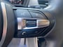 BMW X2 SDrive18i High Executive M-PAKKET X Navi/Led/Cruise/Camera.