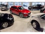 BMW X2 SDrive18i High Executive M-PAKKET X Navi/Led/Cruise/Camera.