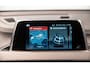 BMW X2 SDrive18i High Executive M-PAKKET X Navi/Led/Cruise/Camera.