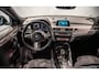 BMW X2 SDrive18i High Executive M-PAKKET X Navi/Led/Cruise/Camera.