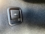BMW X2 SDrive18i High Executive M-PAKKET X Navi/Led/Cruise/Camera.