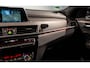 BMW X2 SDrive18i High Executive M-PAKKET X Navi/Led/Cruise/Camera.