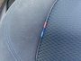 BMW X2 SDrive18i High Executive M-PAKKET X Navi/Led/Cruise/Camera.
