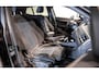 BMW X2 SDrive18i High Executive M-PAKKET X Navi/Led/Cruise/Camera.