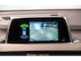 BMW X2 SDrive18i High Executive M-PAKKET X Navi/Led/Cruise/Camera.