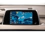 BMW X2 SDrive18i High Executive M-PAKKET X Navi/Led/Cruise/Camera.