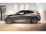 BMW X2 SDrive18i High Executive M-PAKKET X Navi/Led/Cruise/Camera.