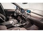 BMW X2 SDrive18i High Executive M-PAKKET X Navi/Led/Cruise/Camera.