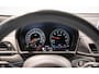 BMW X2 SDrive18i High Executive M-PAKKET X Navi/Led/Cruise/Camera.