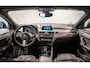 BMW X2 SDrive18i High Executive M-PAKKET X Navi/Led/Cruise/Camera.