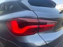 BMW X2 SDrive18i High Executive M-PAKKET X Navi/Led/Cruise/Camera.