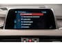 BMW X2 SDrive18i High Executive M-PAKKET X Navi/Led/Cruise/Camera.