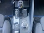 BMW X2 SDrive18i High Executive M-PAKKET X Navi/Led/Cruise/Camera.