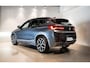 BMW X2 SDrive18i High Executive M-PAKKET X Navi/Led/Cruise/Camera.