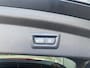 BMW X2 SDrive18i High Executive M-PAKKET X Navi/Led/Cruise/Camera.