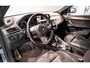 BMW X2 SDrive18i High Executive M-PAKKET X Navi/Led/Cruise/Camera.
