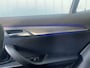BMW X2 SDrive18i High Executive M-PAKKET X Navi/Led/Cruise/Camera.