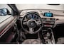 BMW X2 SDrive18i High Executive M-PAKKET X Navi/Led/Cruise/Camera.