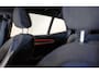 BMW X2 SDrive18i High Executive M-PAKKET X Navi/Led/Cruise/Camera.