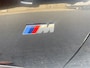 BMW X2 SDrive18i High Executive M-PAKKET X Navi/Led/Cruise/Camera.