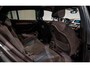 BMW X2 SDrive18i High Executive M-PAKKET X Navi/Led/Cruise/Camera.