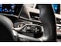 BMW X2 SDrive18i High Executive M-PAKKET X Navi/Led/Cruise/Camera.