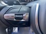 BMW X2 SDrive18i High Executive M-PAKKET X Navi/Led/Cruise/Camera.