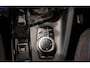 BMW X2 SDrive18i High Executive M-PAKKET X Navi/Led/Cruise/Camera.
