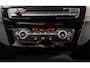 BMW X2 SDrive18i High Executive M-PAKKET X Navi/Led/Cruise/Camera.