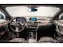 BMW X2 SDrive18i High Executive M-PAKKET X Navi/Led/Cruise/Camera.