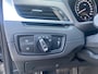 BMW X2 SDrive18i High Executive M-PAKKET X Navi/Led/Cruise/Camera.