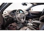 BMW X2 SDrive18i High Executive M-PAKKET X Navi/Led/Cruise/Camera.