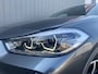 BMW X2 SDrive18i High Executive M-PAKKET X Navi/Led/Cruise/Camera.