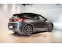 BMW X2 SDrive18i High Executive M-PAKKET X Navi/Led/Cruise/Camera.