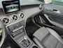 Mercedes-Benz A-klasse 180 Urban , apple-carplay / panorama dak