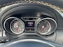 Mercedes-Benz A-klasse 180 Urban , apple-carplay / panorama dak