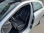 Mercedes-Benz A-klasse 180 Urban , apple-carplay / panorama dak