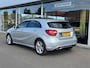 Mercedes-Benz A-klasse 180 Urban , apple-carplay / panorama dak