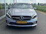 Mercedes-Benz A-klasse 180 Urban , apple-carplay / panorama dak