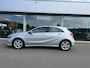 Mercedes-Benz A-klasse 180 Urban , apple-carplay / panorama dak